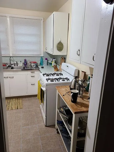 3 bed, 1584 sqft, $1,575 — Photo 3