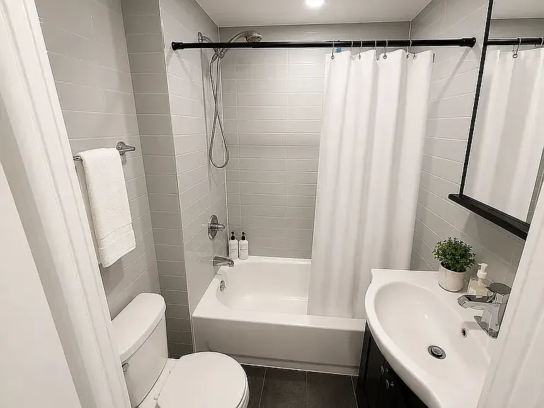 381 1st Ave #3F — Photo 6