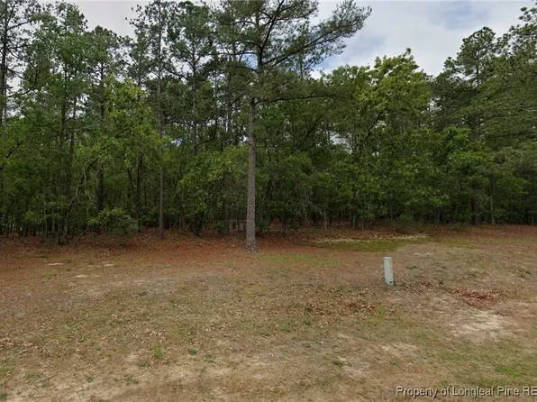 30 Peach Orchard Rd, Wagram, NC 28396