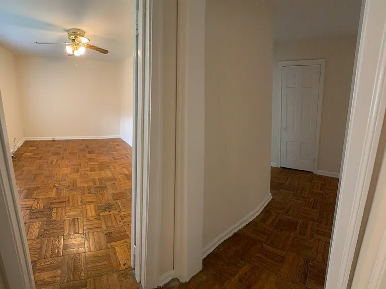 2845 Thornhill Rd #123B — Photo 5