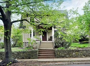 128 Washington St, Arlington, MA 02474