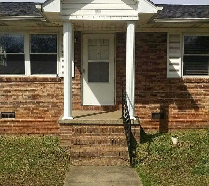 1st image of 125 College Ave APT F8