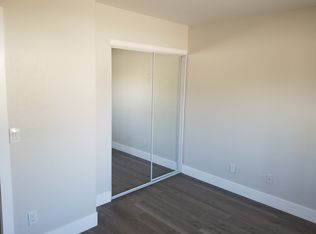 1065 S Lebaron APT 105, Mesa, AZ 85210