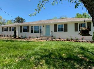 3980 Lawing Dr, Nashville, TN 37207