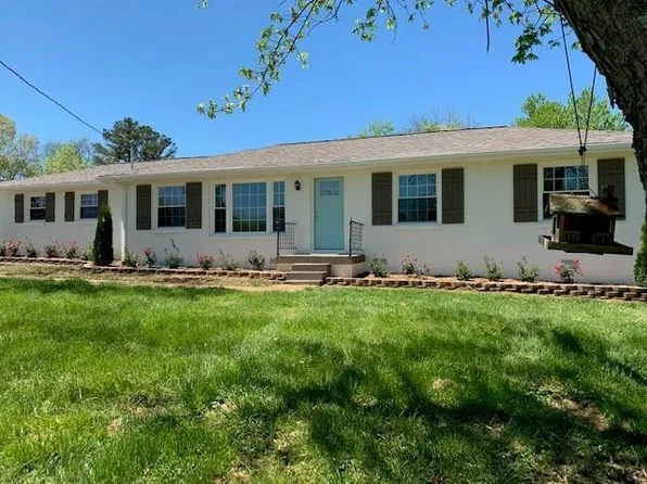 3980 Lawing Dr, Nashville, TN 37207