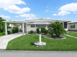 9024 Lake Point Blvd, Lake Wales, FL 33898