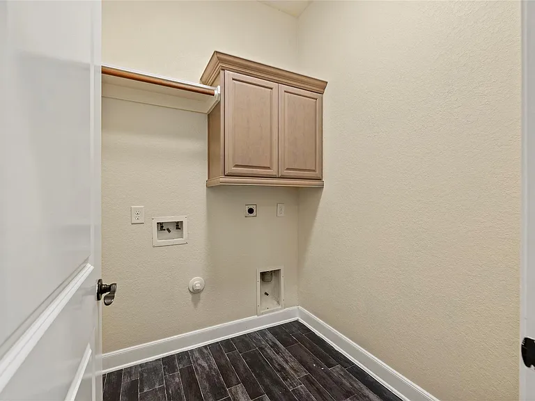 28706 Hemlock Red Ct — Photo 24