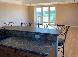 233 Jennison Pl, Bay City, MI 48708