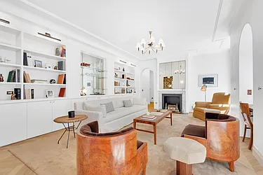 2109 Broadway