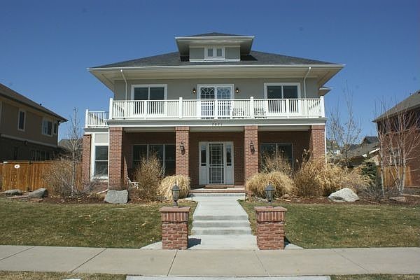 1st image of 7971 E 6th Ave