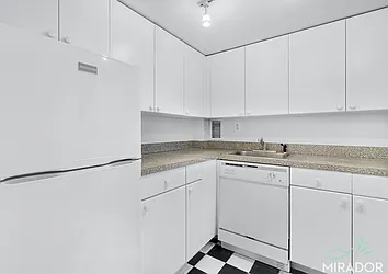 Rented by Mirador Real Estate