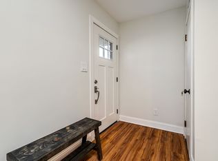 2300 Sherrod Rd #A, Knoxville, TN 37920