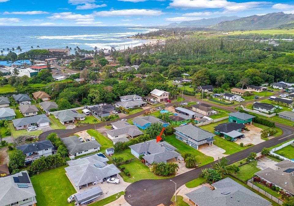 376 Keoki Aina Pl, Kapaa, HI 96746 Zillow