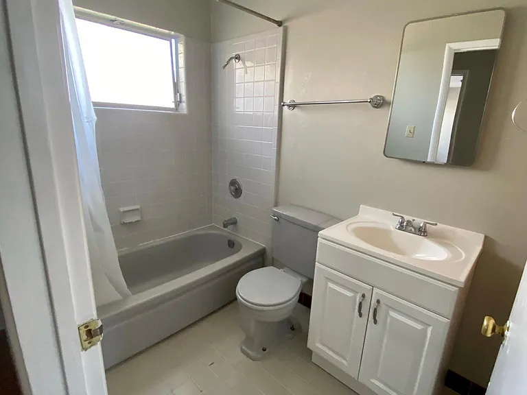 328 Hanover Ave #17 — Photo 8