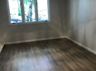 95 Oakville St, Staten Island, NY 10314