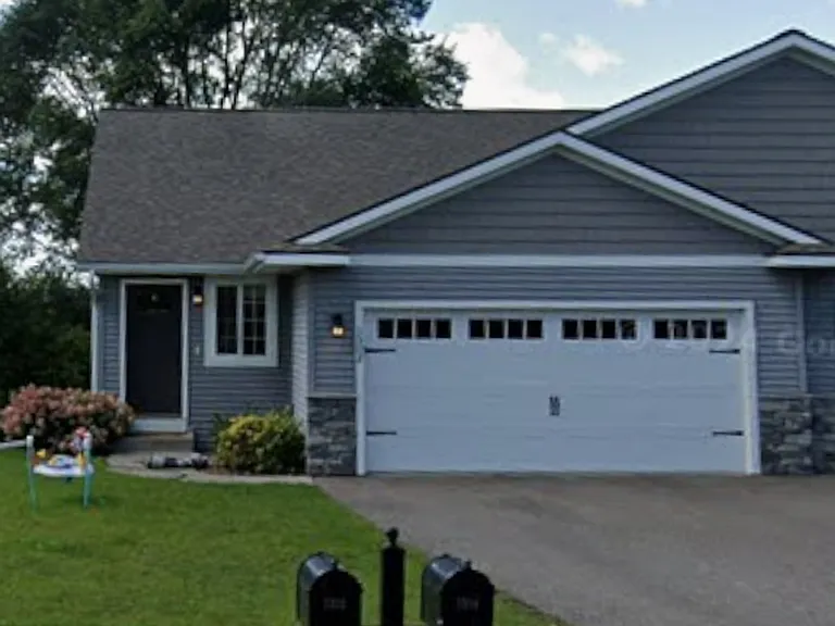 3302 White Oak Ln — Photo 11