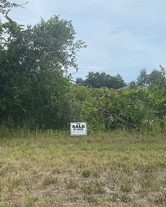 1st image of 12114 Foresman Blvd
