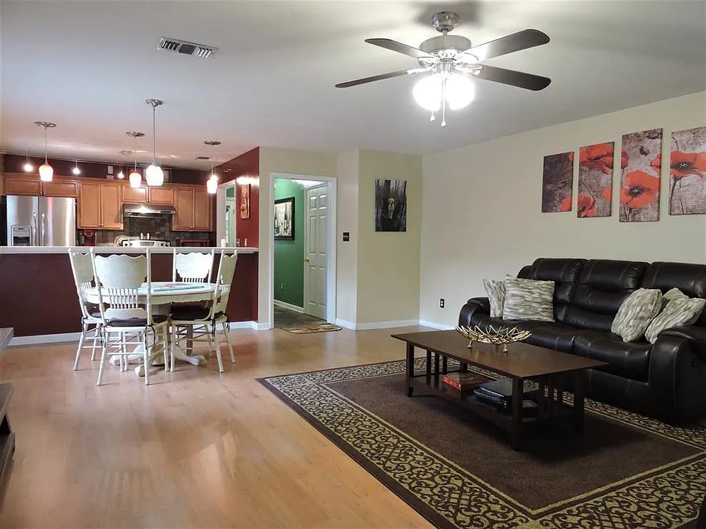 2900 Olson Landing Road - 1 — Photo 3