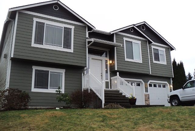 1st image of 10304 249th Street Ct E