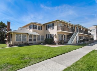 401 N Kenneth Rd #D, Burbank, CA 91501