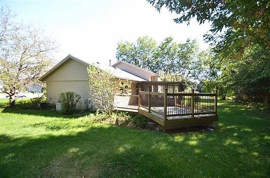 2nd image of 1066 Vicar Close