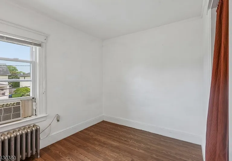104 Thompson St — Photo 19