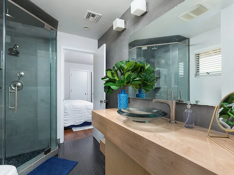 6924 E Mariposa Dr — Photo 20