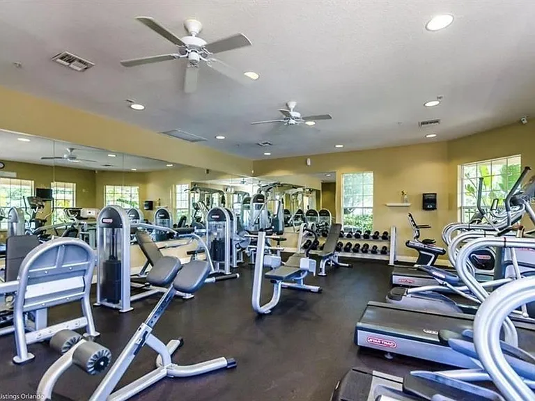 6434 Cava Alta Dr #304 — Photo 11
