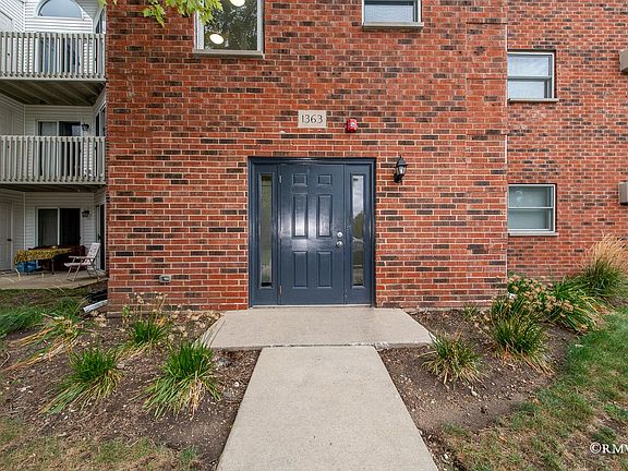 2nd image of 1363 Cunat Ct APT 3G
