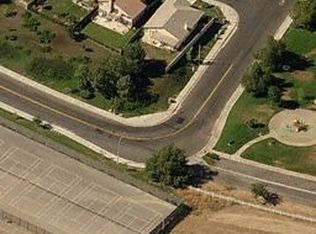 45181 Via Quivera, Temecula, CA 92592