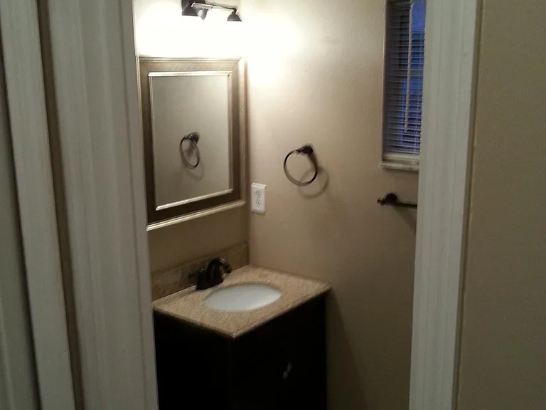 200 Moyses Rd — Photo 7