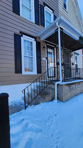 712 Market St Photo 1