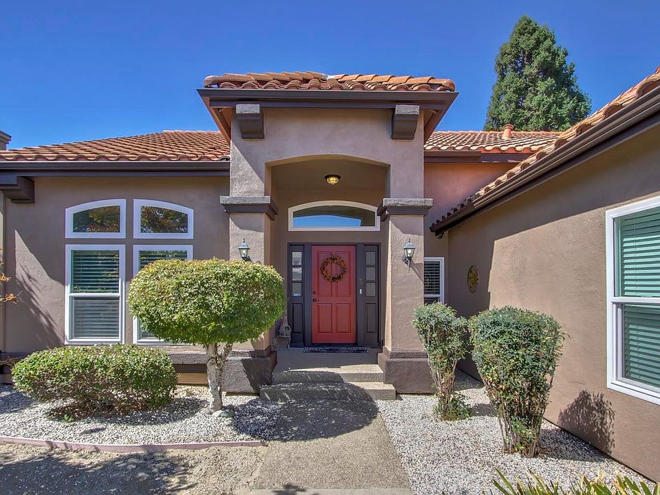1st image of 2312 Eagle Ct