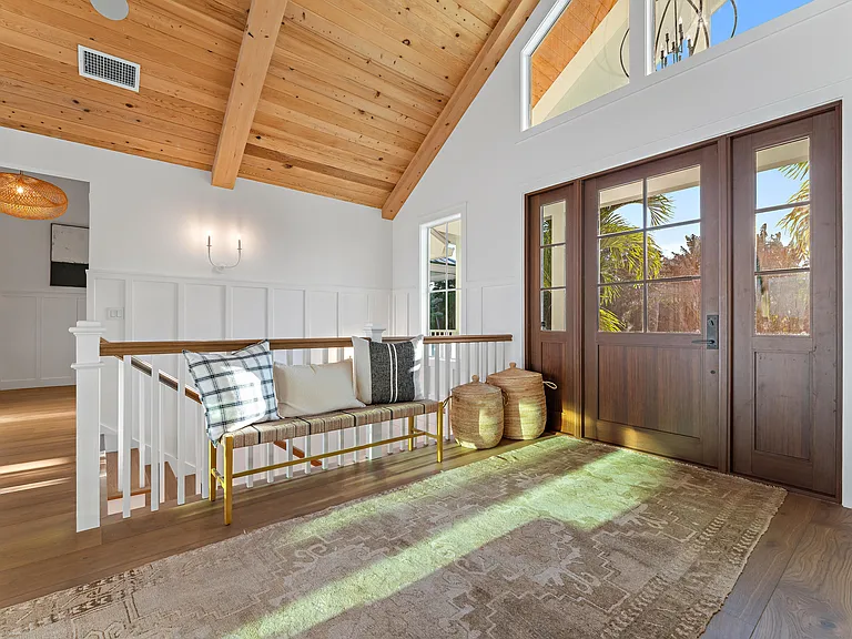 116 S Sewalls Point Rd — Photo 19