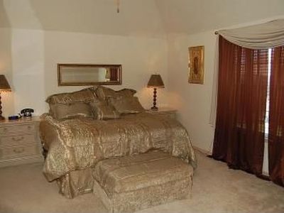 413 Finch St, Norman, OK, 73071