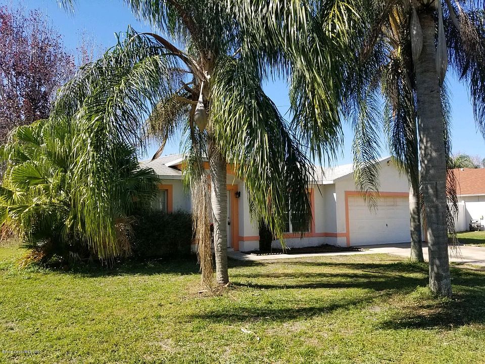 1st image of 312 Albedo Ave SE