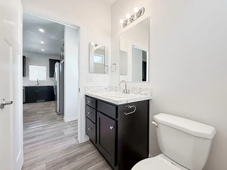 26452 N San Jacinto St — Photo 19