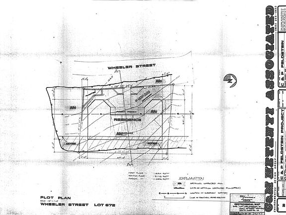 24846 Bella Vista Dr #672, Newhall, CA 91321 | MLS #SR23179984 | Zillow