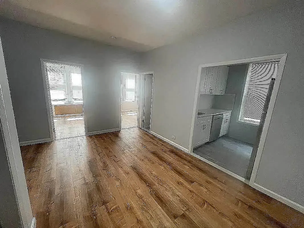 23-61 28th Street — Photo 1