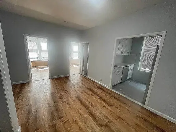 23-61 28th Street image 1 of 7