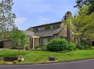 6456 Timber Springs Dr, Santa Rosa, CA 95409