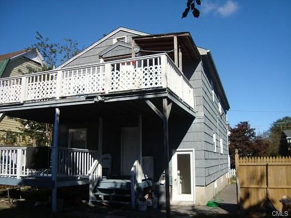 2nd image of 141-143 Arthur St