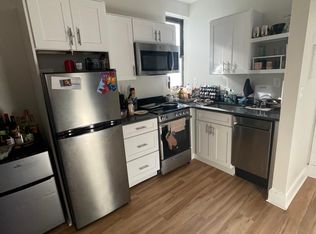 842 Beacon St #304, Boston, MA 02215