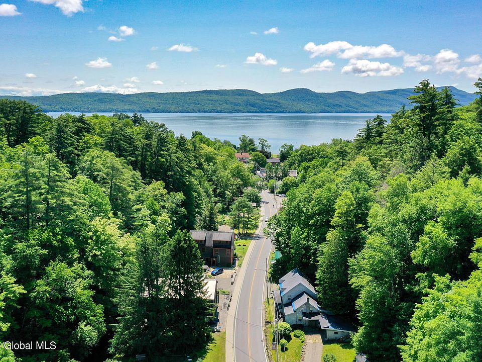 9813 Graphite Mountain Road, Hague, NY 12836 MLS 202319900 Zillow
