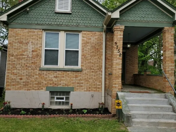 (undisclosed Address), Cincinnati, OH 45224