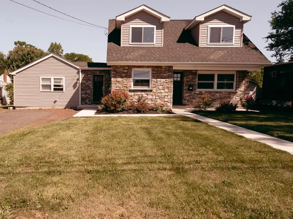 42 Grandview Dr, Telford, PA 18969