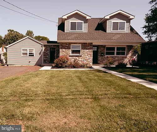 42 Grandview Dr Photo 1