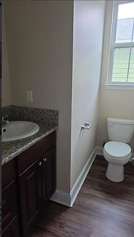 1905 Montegut Dr — Photo 7