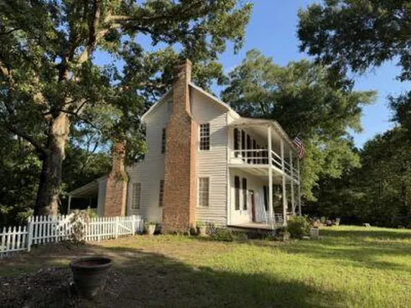 88 Mount Nebo Rd, Marion, AL 36756