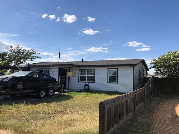 2nd image of 3814 Gaston Dr